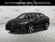 Used 2019 Subaru Impreza 2.0i Sport Sedan