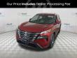 Used 2026 Nissan Rogue SV SUV