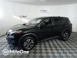Used 2022 Nissan Rogue SV SUV