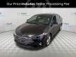 Used 2020 Hyundai Elantra SEL Sedan