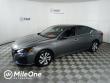 Used 2024 Nissan Altima 2.5 S Sedan