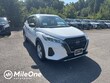 Nissan Kicks Play