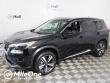 Used 2023 Nissan Rogue SL SUV