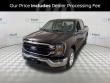 Used 2023 Ford F-150 XLT Truck
