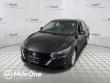 Used 2025 Nissan Sentra S Sedan