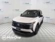 Used 2025 Nissan Kicks SR SUV