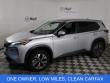 Used 2022 Nissan Rogue SV SUV