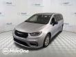 Used 2024 Chrysler Pacifica Touring L Minivan/Van