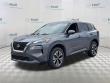 Used 2023 Nissan Rogue SV SUV