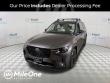 Used 2026 Mazda CX-90 3.3 Turbo S Premium SUV