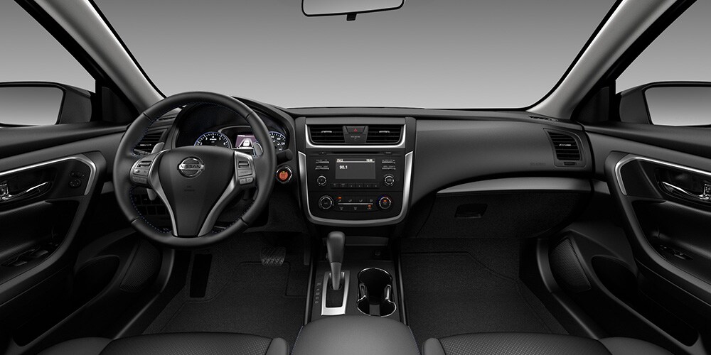 pre-owned nissan models Blog Post List | Hall Nissan Virginia Beach pre-owned nissan models Blog Post List | Hall Nissan Virginia Beach