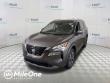 Used 2021 Nissan Rogue SV SUV