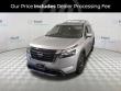 Used 2025 Nissan Pathfinder Platinum SUV