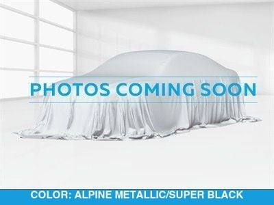 2026 Nissan Armada PRO-4X - Photo 22