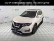 Used 2018 Nissan Rogue SL SUV