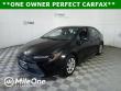 Used 2023 Toyota Corolla LE Sedan
