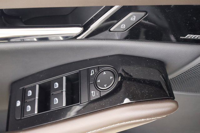 2025 Mazda CX-30 Turbo Premium - Photo 17