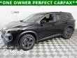Used 2025 Nissan Rogue SV SUV