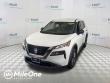 Used 2021 Nissan Rogue S SUV