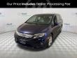 Used 2019 Honda Odyssey EX Minivan/Van