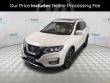 Used 2018 Nissan Rogue SL SUV