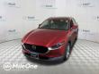 Used 2023 Mazda CX-30 2.5 S Premium Package SUV