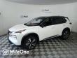 Used 2023 Nissan Rogue SL SUV