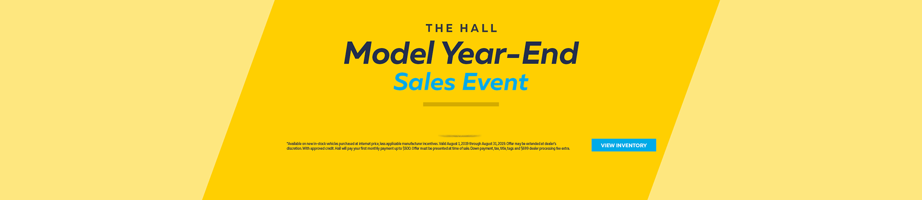 New & Used Nissan Models | Nissan Dealer Near Me