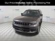 Used 2023 Jeep Grand Cherokee L Laredo SUV