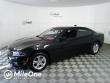 Used 2023 Dodge Charger SXT Sedan