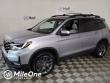 Used 2023 Honda Passport EX-L SUV