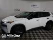 Used 2023 Nissan Rogue S SUV