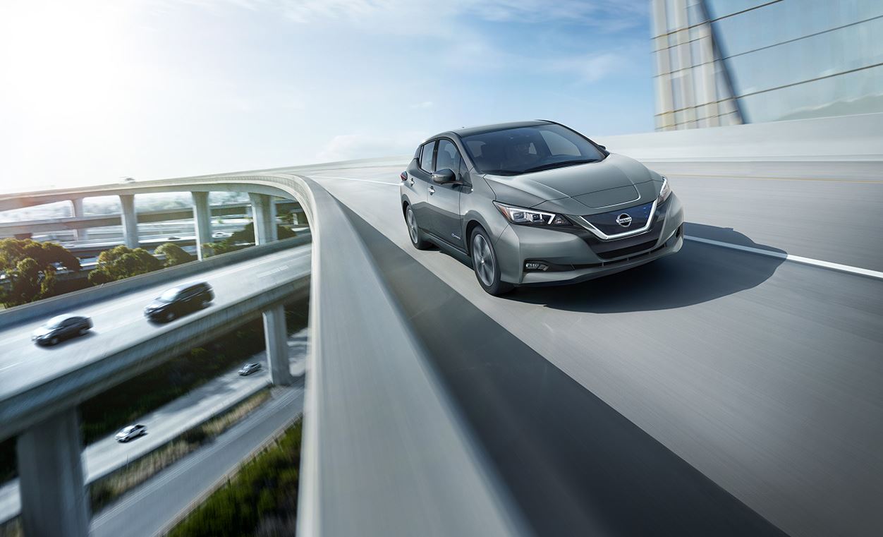 hall nissan Blog Post List | Hall Nissan Virginia Beach hall nissan Blog Post List | Hall Nissan Virginia Beach