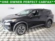 Used 2022 Nissan Rogue SV SUV