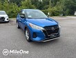 Nissan Kicks Play