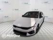 Used 2025 Kia K5 GT-Line Sedan