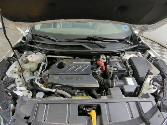 View 31
