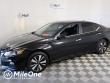 Used 2021 Nissan Altima 2.5 SV Sedan