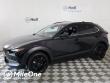 Used 2025 Mazda CX-30 2.5 Turbo Premium Plus Package SUV