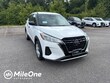 Nissan Kicks Play