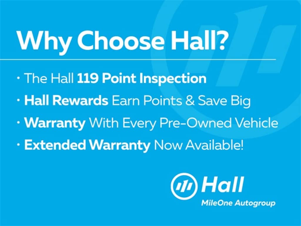 New 2026 Nissan Sentra SV Sedan