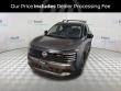 Used 2025 Nissan Kicks SR SUV