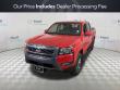 Used 2025 Nissan Frontier SV Truck