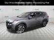Used 2023 Nissan Rogue SV SUV
