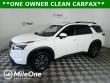 Used 2025 Nissan Pathfinder SV SUV