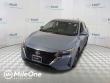 Used 2025 Nissan Sentra SV Sedan