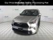 Used 2023 Toyota Highlander Limited SUV