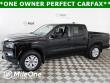 Used 2024 Nissan Frontier SV Truck