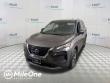 Used 2023 Nissan Rogue S SUV