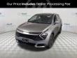 Used 2023 Kia Sportage Hybrid LX SUV